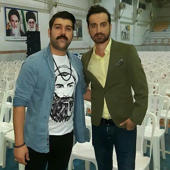 دانلود آهنگ سامان جلیلی سر به هوا کجا میری از کی نشونه میگیری